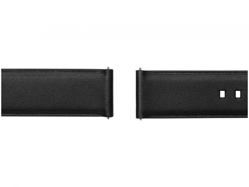 Pulseira para Smartwatch GP-XVR500BRCBW - 2