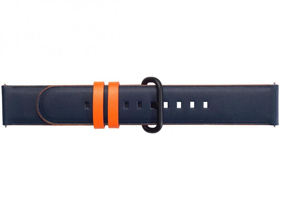 Pulseira para Smartwatch GP-XVR500BRDBW - 1