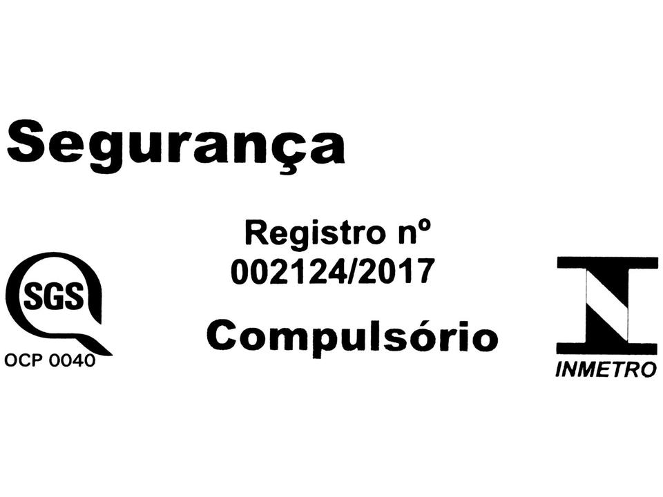 Purificador de Água Electrolux de Mesa Branco Acqua Pure4x Água Gelada Natural e Fria PE12B - 16