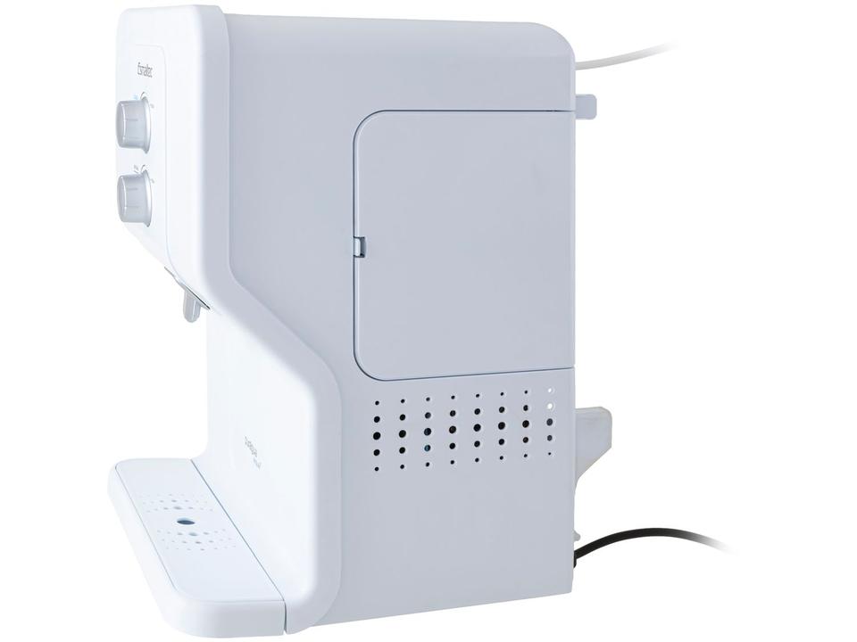 Purificador de Água Esmaltec Refrigerado por - 5
