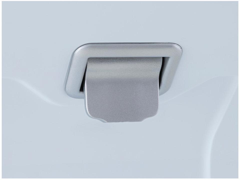 Purificador de Água Esmaltec Refrigerado por - 9