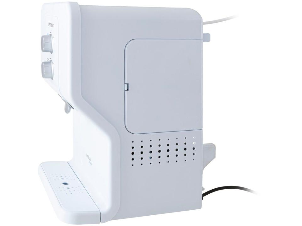 Purificador de Água Esmaltec Refrigerado por - 5