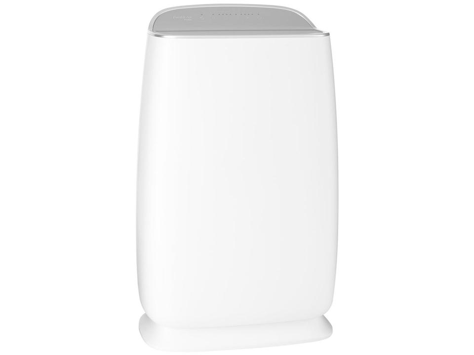 Purificador de Ar Esterilizador Portátil Purifik - 3