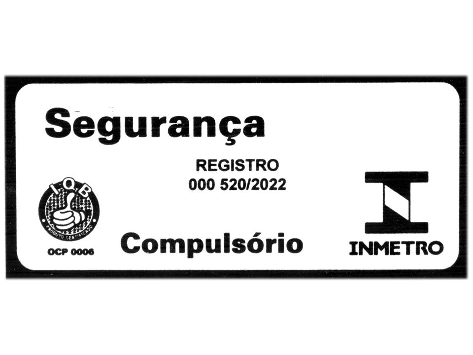 Quebra-cabeça 100 Peças Disney Princesa Jak - 8