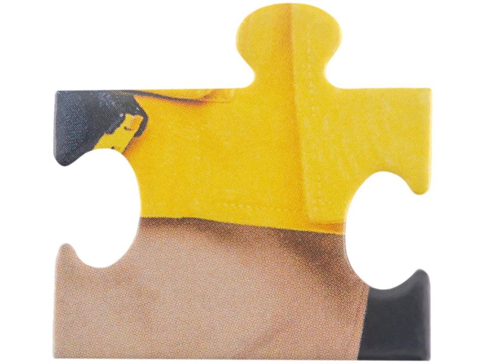 Quebra Cabeça 100 Peças DPA - 4