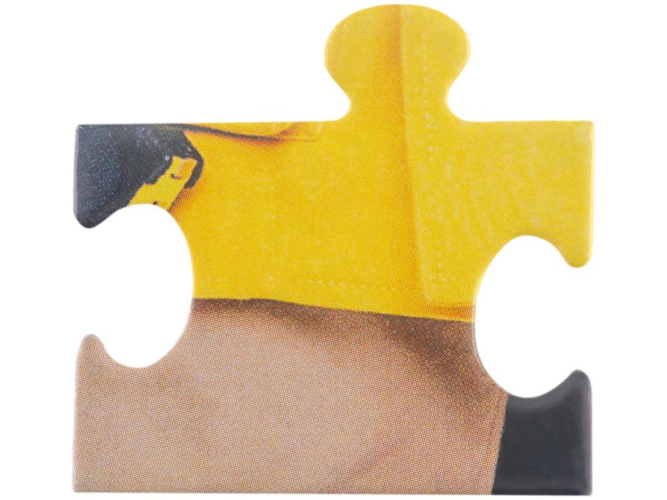 Quebra Cabeça 100 Peças DPA - 4