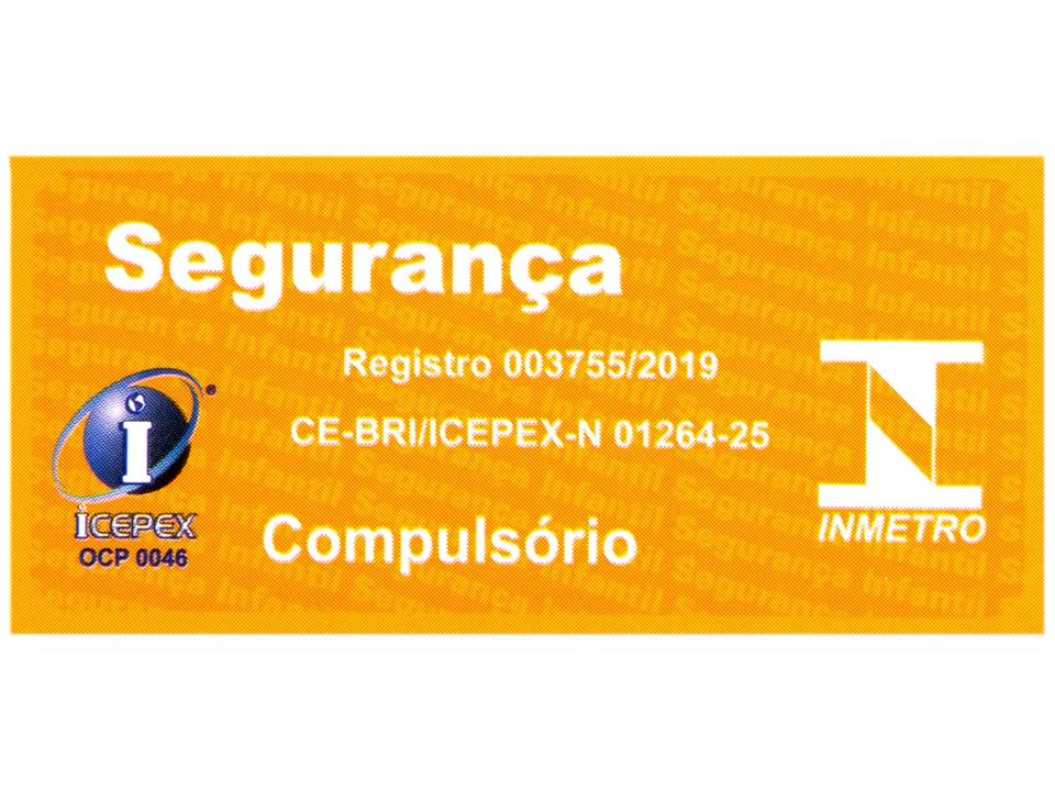 Quebra-cabeça 100 Peças Dragões Grow - 6