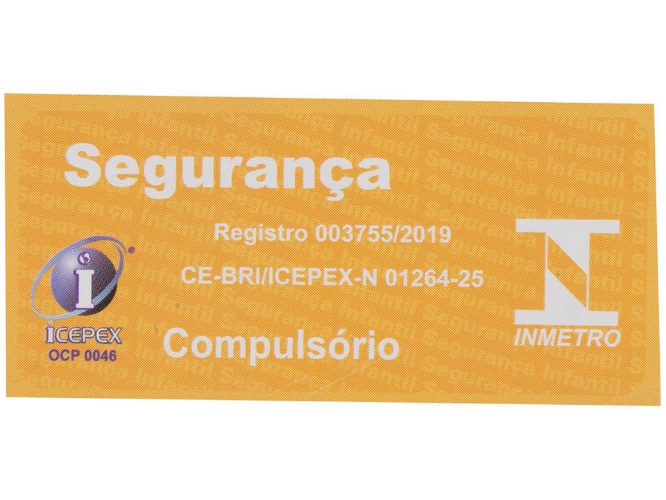 Quebra-cabeça 100 Peças Puzzle Monster High - 6