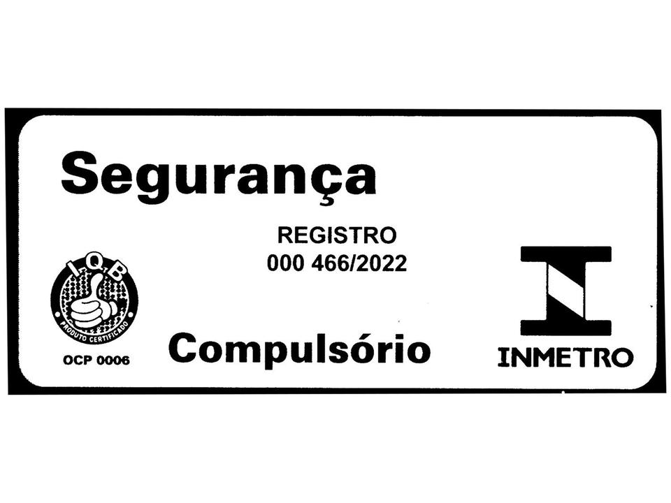 Quebra-cabeça 100 Peças Super Kit Stitch - 8