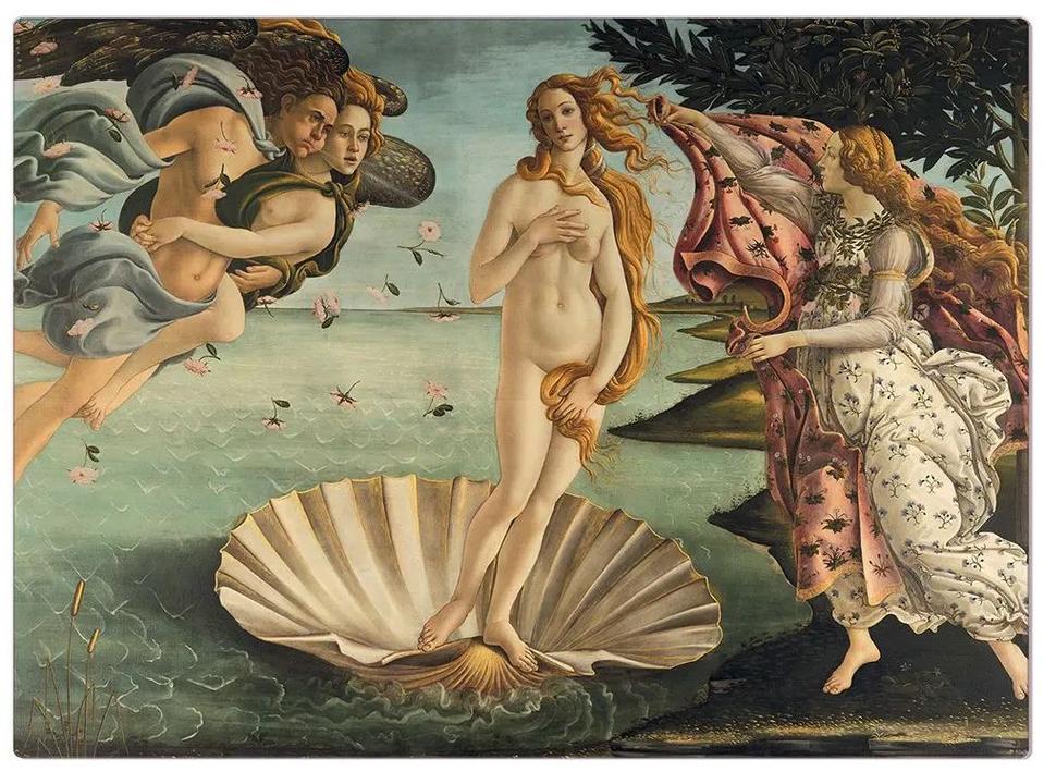 Quebra-cabeça 1000 Peças Game-Office - 1