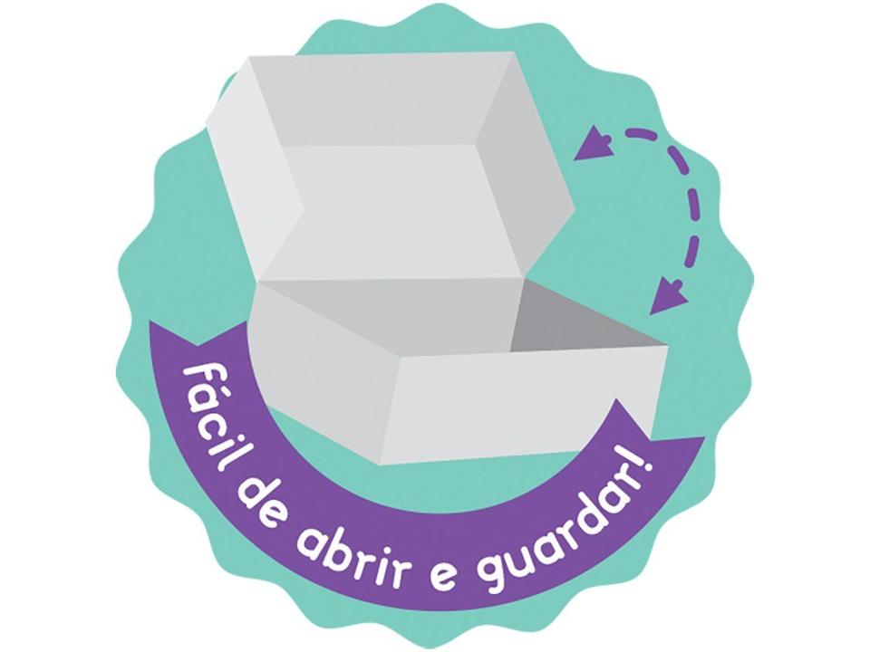 Quebra-cabeça 120 Peças Lightyear Jak Toyster - 4