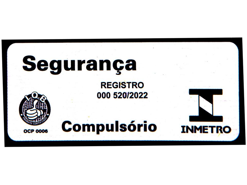 Quebra-cabeça 120 Peças Spider Man Grandão Jak - 2