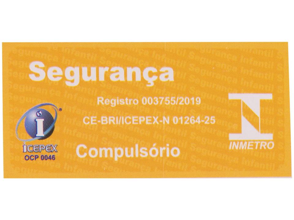 Quebra-cabeça 150 Peças Puzzle Infantil Barbie - 6