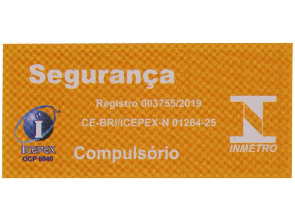 Quebra-cabeça 150 Peças Puzzle Infantil Hot Wheels - 6