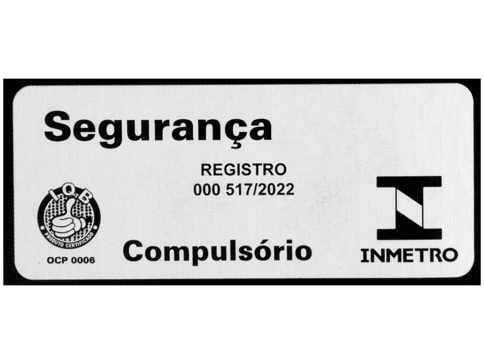 Quebra-cabeça 200 Peças Encanto Jak Toyster - 7