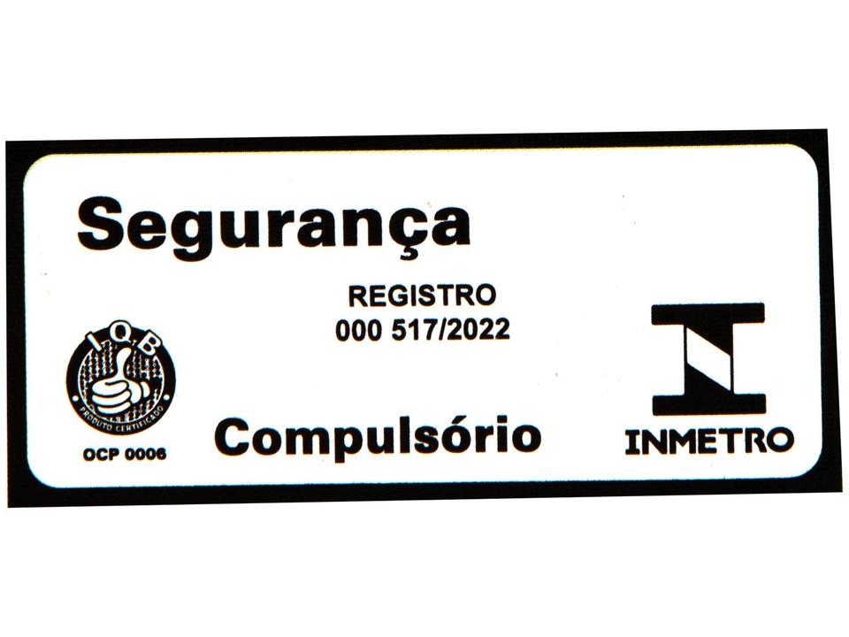 Quebra-cabeça 200 Peças Jak Stitch - 6