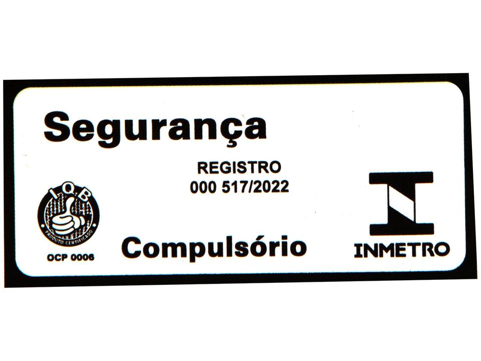 Quebra-cabeça 200 Peças Jak Stitch - 6