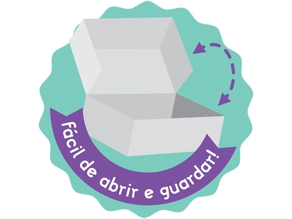 Quebra-cabeça 200 Peças Lightyear Jak Toyster - 2