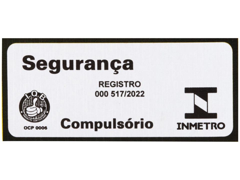 Quebra-cabeça 200 Peças Mapa do Mundo - 5