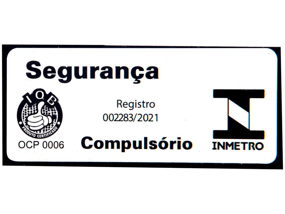 Quebra-cabeça 200 Peças NBA Puzzle Play Elka - 5