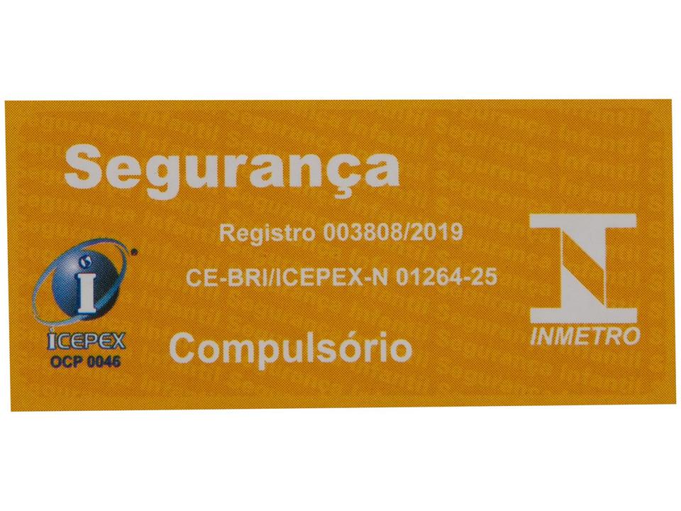 Quebra-cabeça 200 Peças Puzzle Bandeiras do Mundo - 7