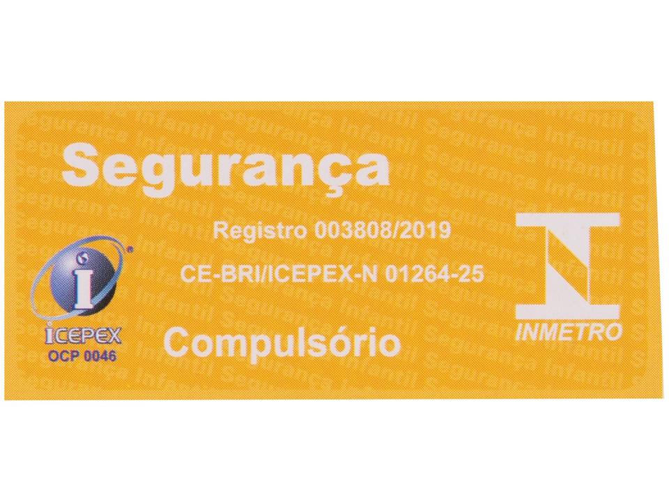 Quebra-cabeça 200 Peças Puzzle Infantil Invenções - 5