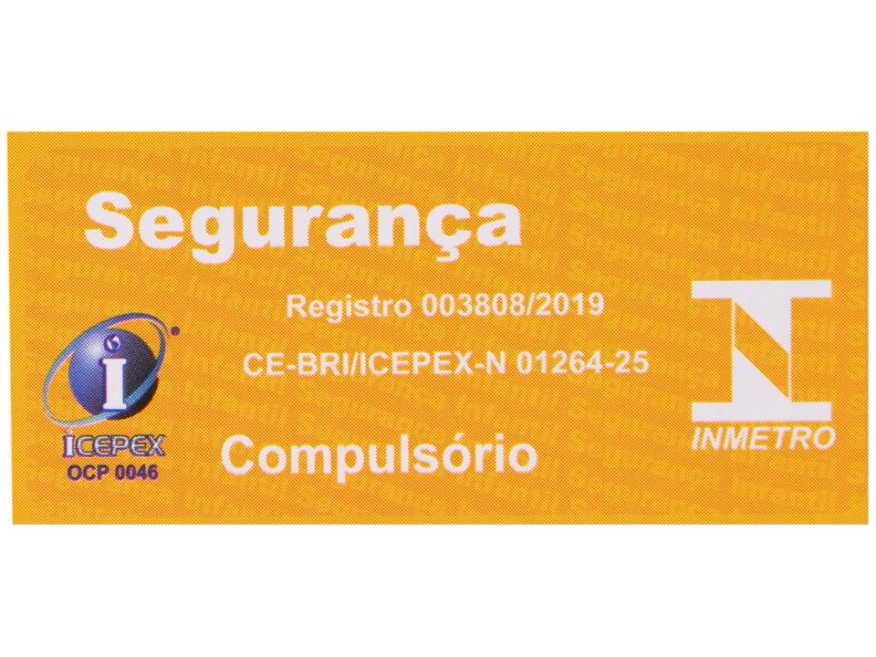 Quebra-cabeça 200 Peças Puzzle Monster High - 6