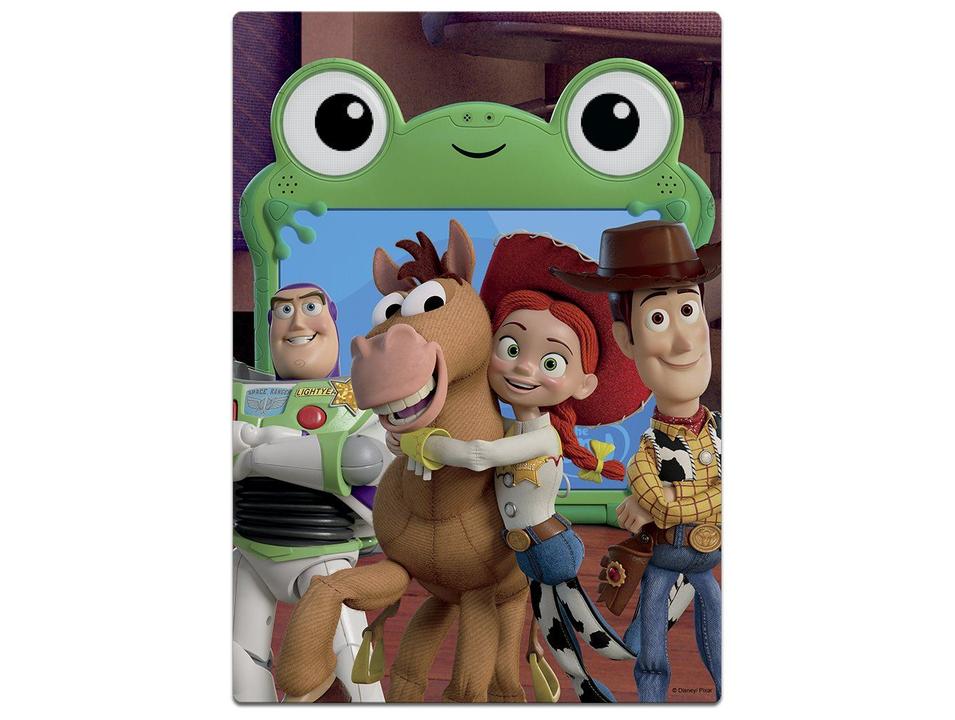 Quebra-cabeça 200 Peças Toy Story 5 - 2