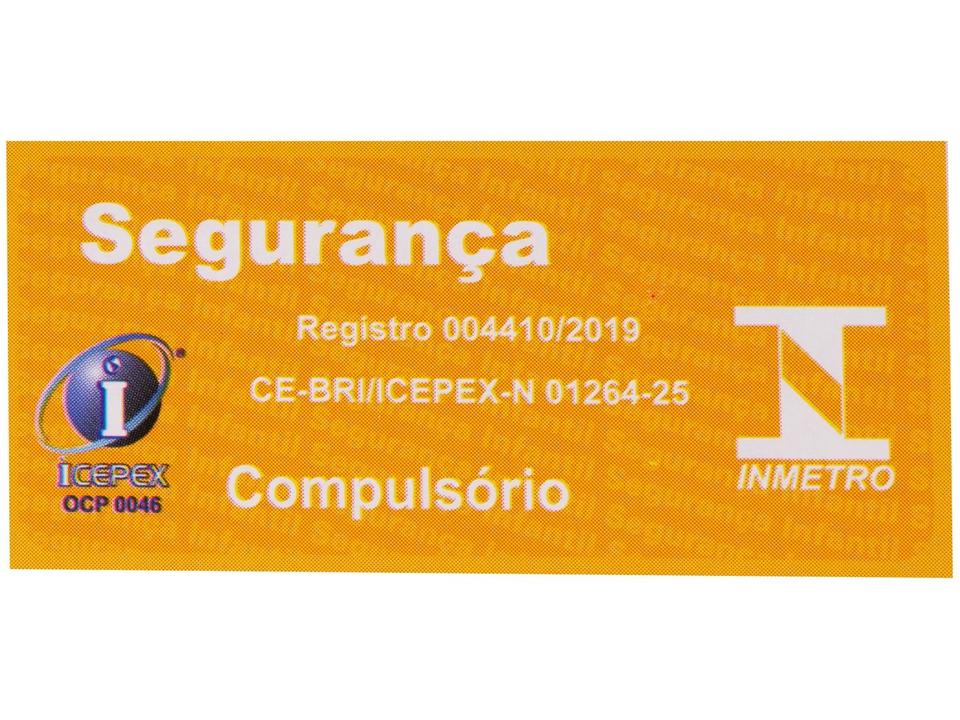 Quebra-cabeça 212 Peças Super Progressivo Grow - 11