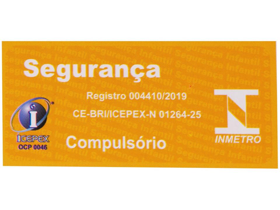 Quebra-cabeça 212 Peças Super Progressivo Grow - 11