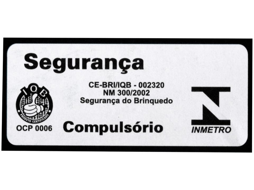 Quebra-cabeça 26 peças Disney - 6