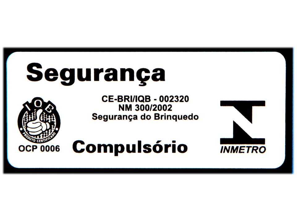 Quebra-cabeça 26 peças Disney - 7