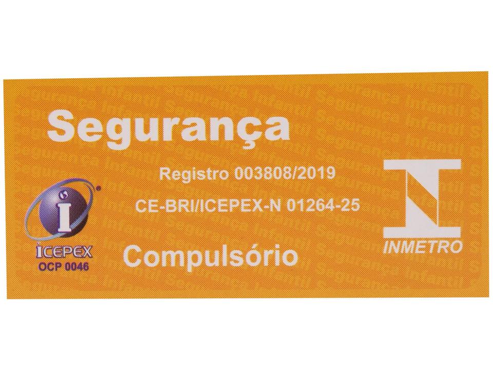 Quebra-cabeça 350 Peças Puzzle Princess Grow - 6