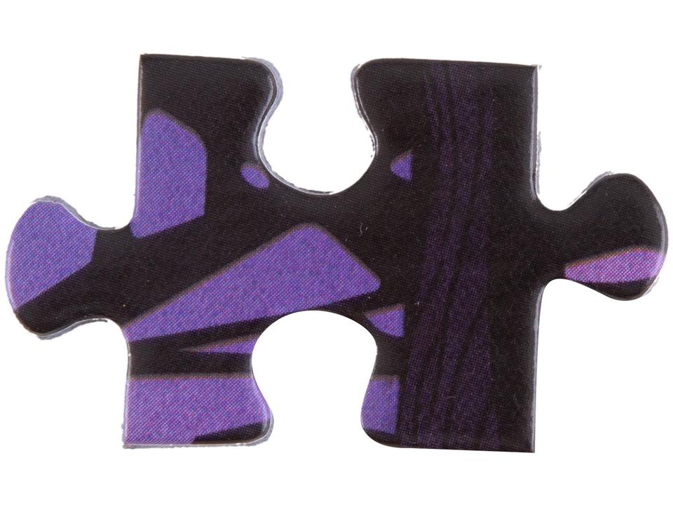 Quebra-cabeça 350 Peças Puzzle Princess Grow - 3