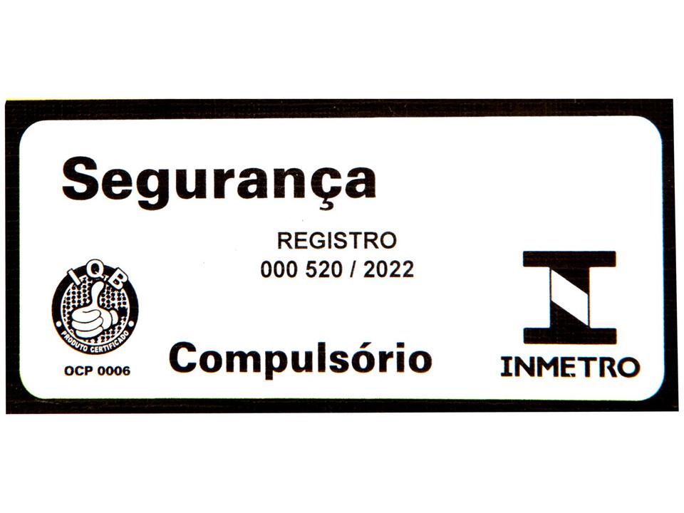Quebra-cabeça 48 Peças Dinossauros Grandão - 3