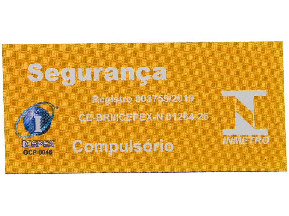 Quebra-cabeça 48 Peças Gabbys Dollhouse Grow - 6