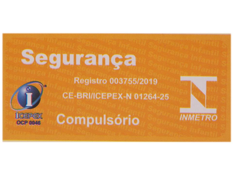 Quebra-cabeça 48 Peças Paw Patrol - 6