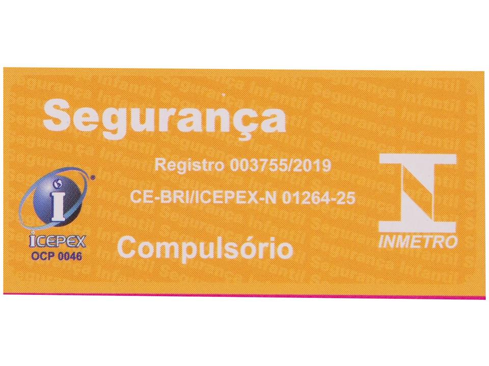 Quebra-cabeça 48 Peças Puzzle Gigante Barbie - 6