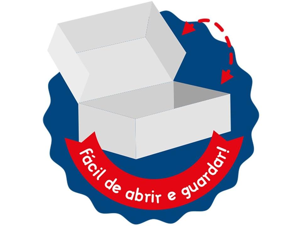 Quebra-cabeça 48 Peças Spidey Jak Toyster - 3