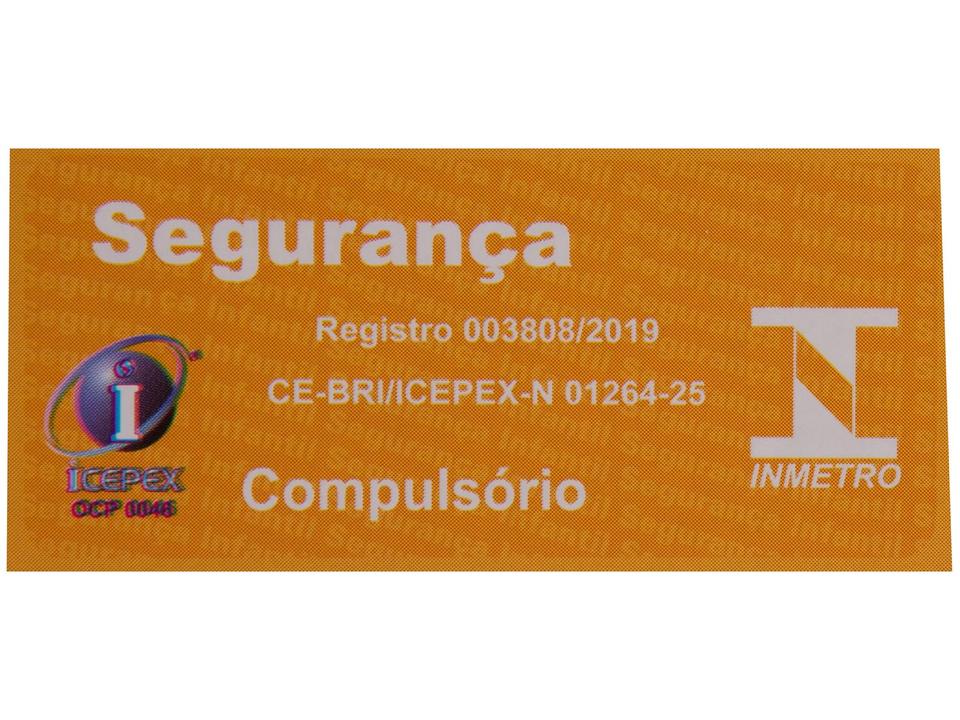 Quebra-cabeça 500 Peças Basílica da Sagrada - 6