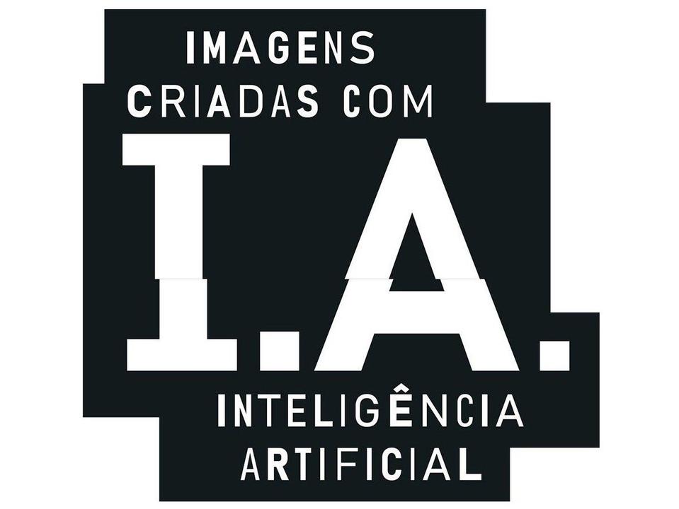 Quebra-cabeça 500 Peças Biosfera Game Office - 8