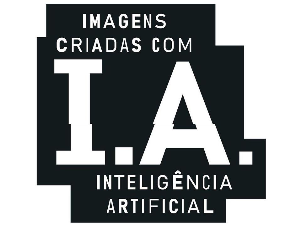 Quebra-cabeça 500 Peças Biosfera Game Office - 8