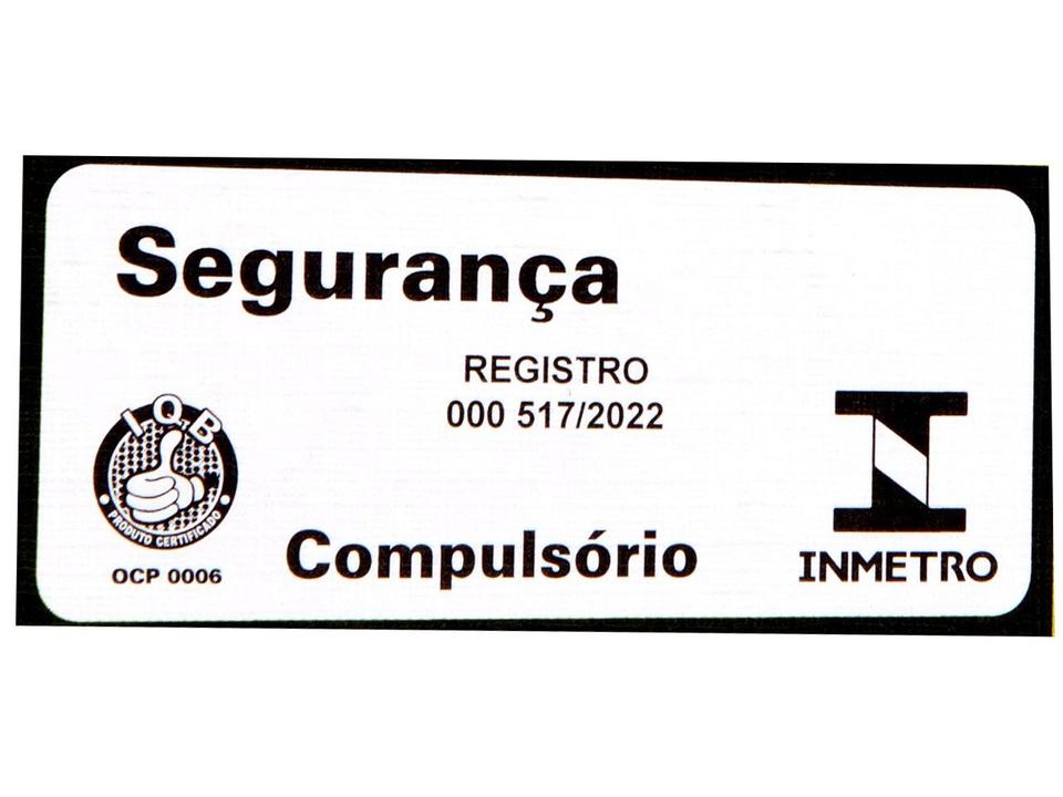 Quebra-cabeça 500 Peças Biosfera Game Office - 10