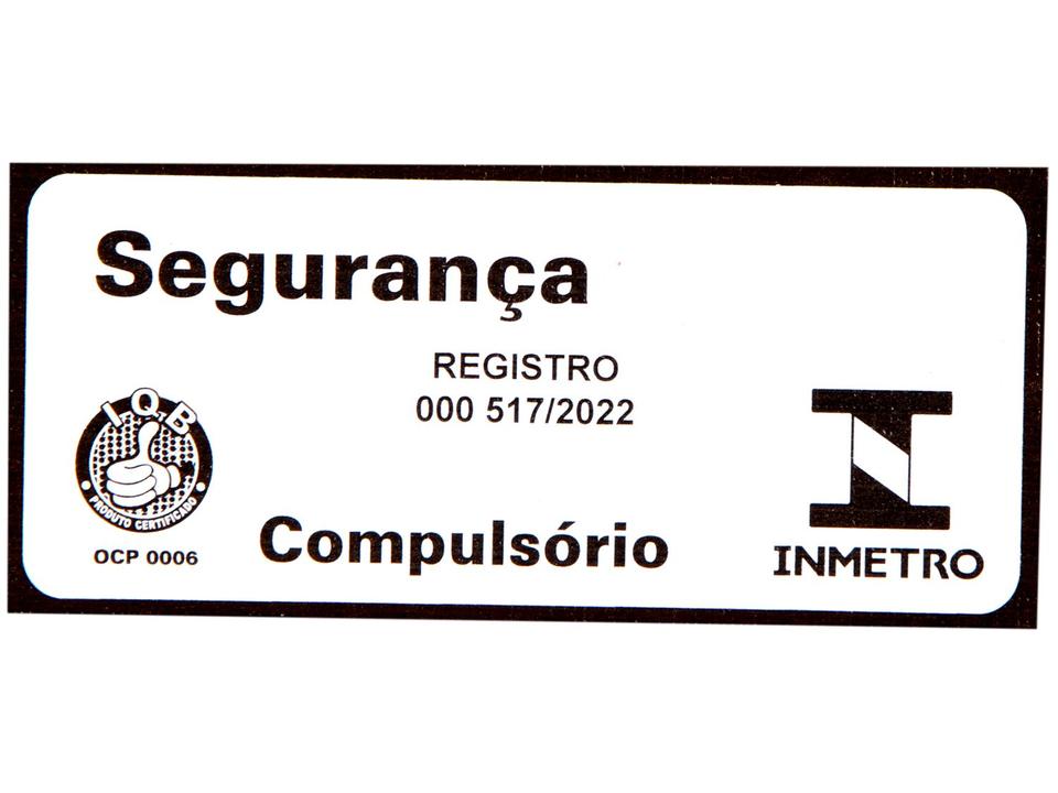 Quebra-cabeça 500 Peças Civilização Selvagem - 8