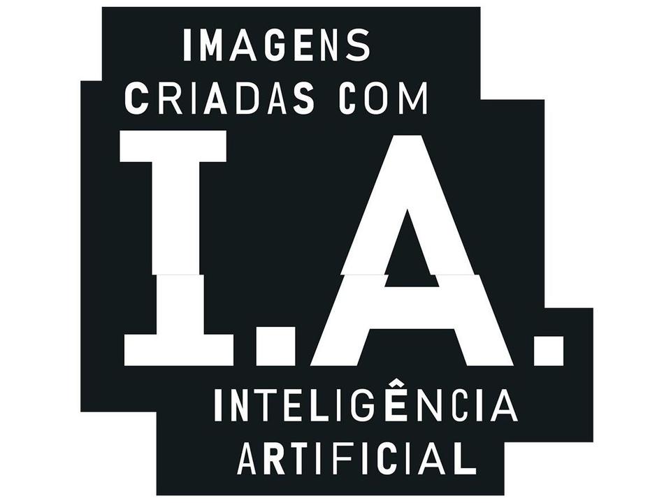 Quebra-cabeça 500 Peças Civilização Selvagem - 7