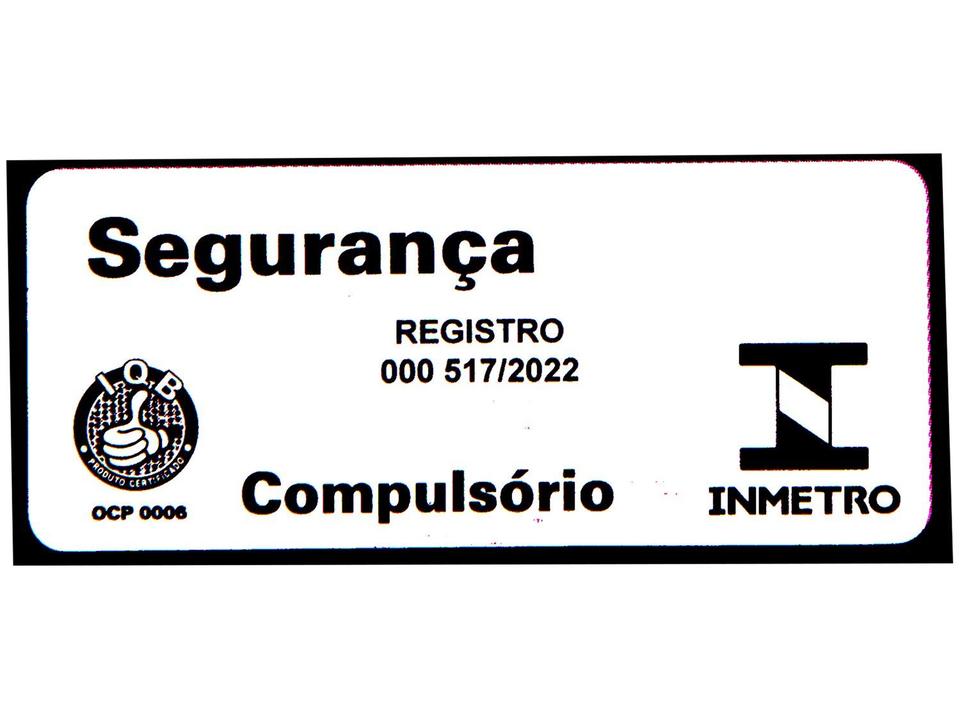 Quebra-cabeça 500 Peças Game Office - 6