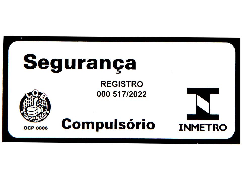 Quebra-cabeça 500 Peças Game Office Grogu - 6