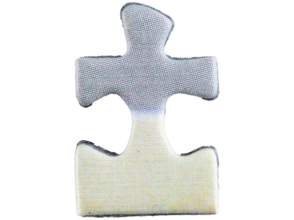 Quebra-cabeça 500 Peças Game Office Grogu - 3