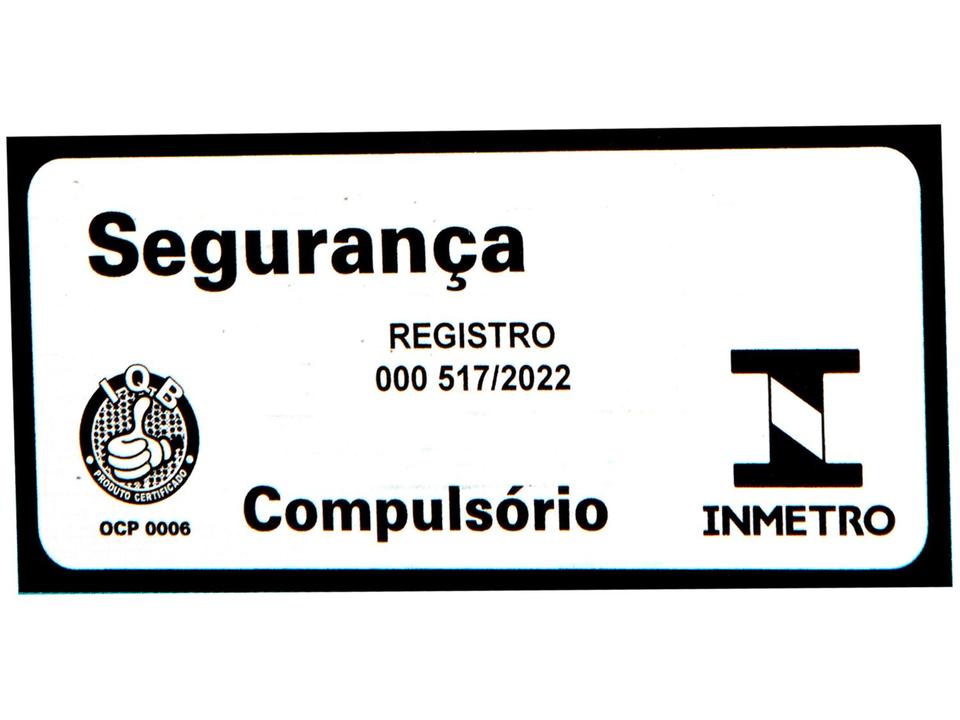 Quebra-cabeça 500 peças Game Office IA Cãomidinhas - 6