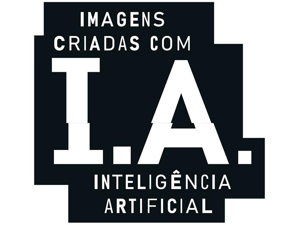 Quebra-cabeça 500 Peças Game Office IA Dogverso - 5